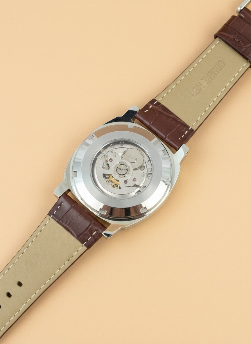 Orologio GOER Excalibur