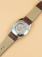 Orologio GOER Excalibur
