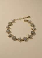 Bracciale Amalia