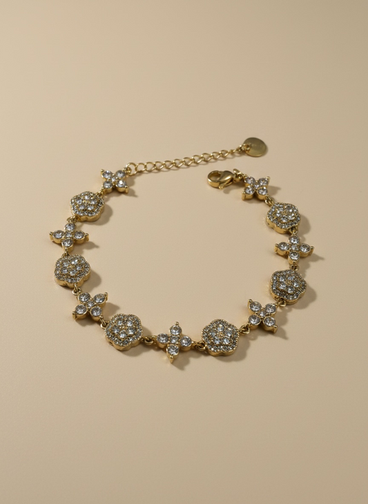 Bracciale Amalia