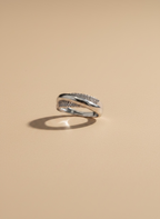 Anello Small Shine