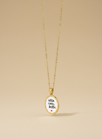 Collana Unica