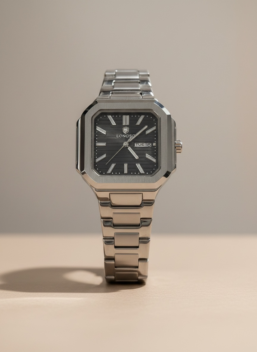 Orologio Ade
