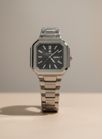 Orologio Ade