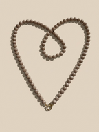 Collana Rainbow