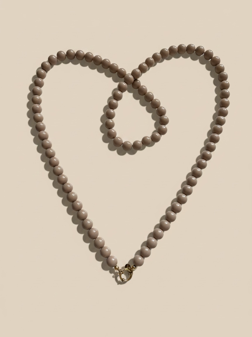Collana Rainbow
