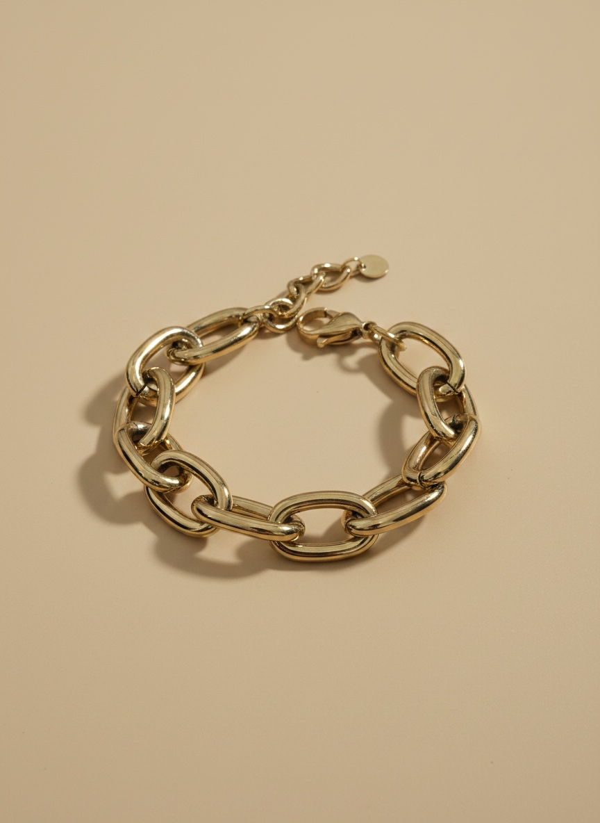 Bracciale Zeus