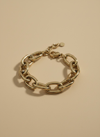 Bracciale Zeus