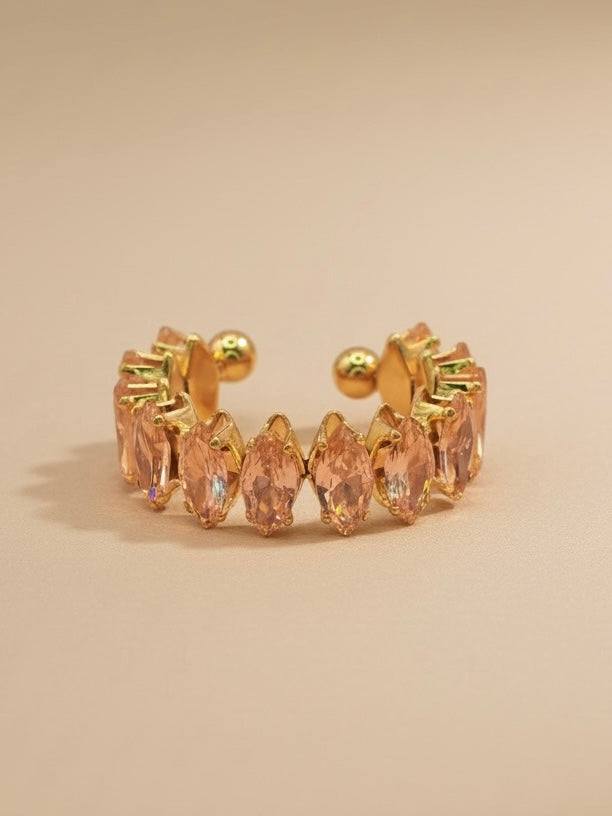 Anello Irene