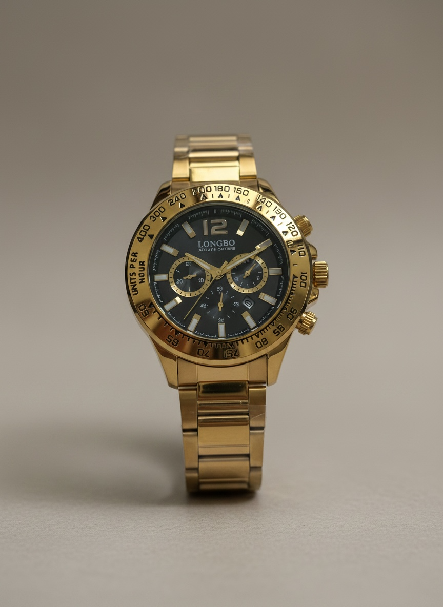 Orologio Zeus