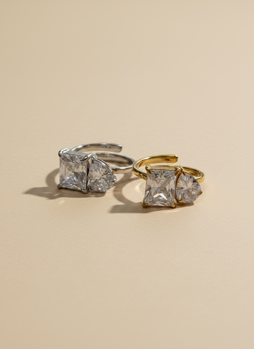 Anello Together