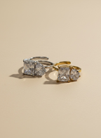 Anello Together
