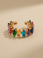 Anello Irene