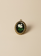 Charms Flower