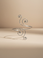 Arm Cuff Flora