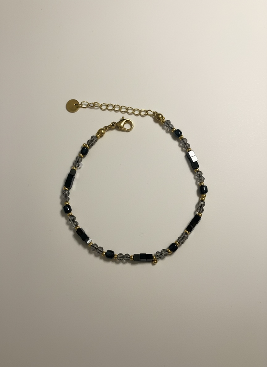 Bracciale Magic