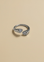 Anello Amore