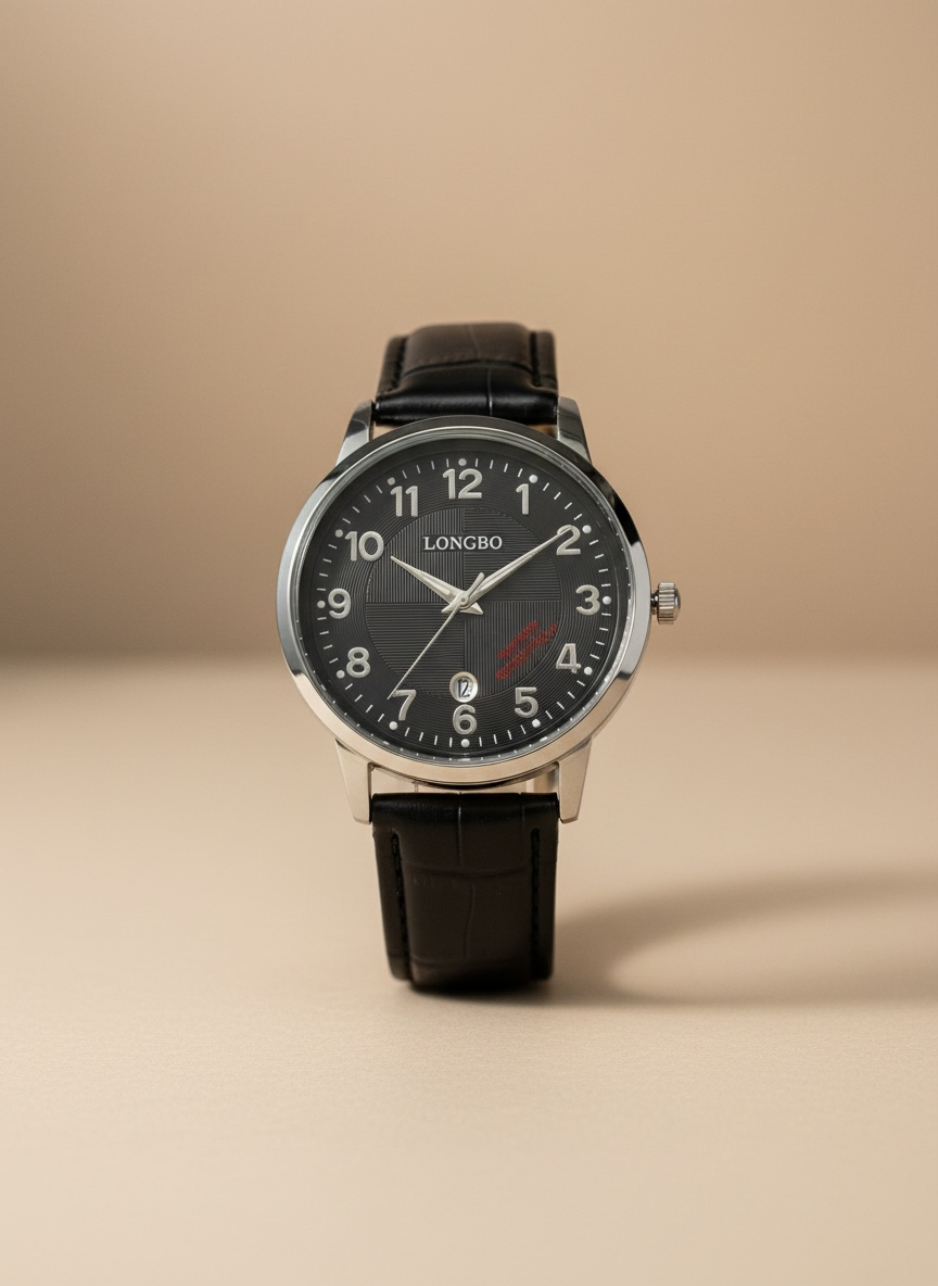 Orologio Ares