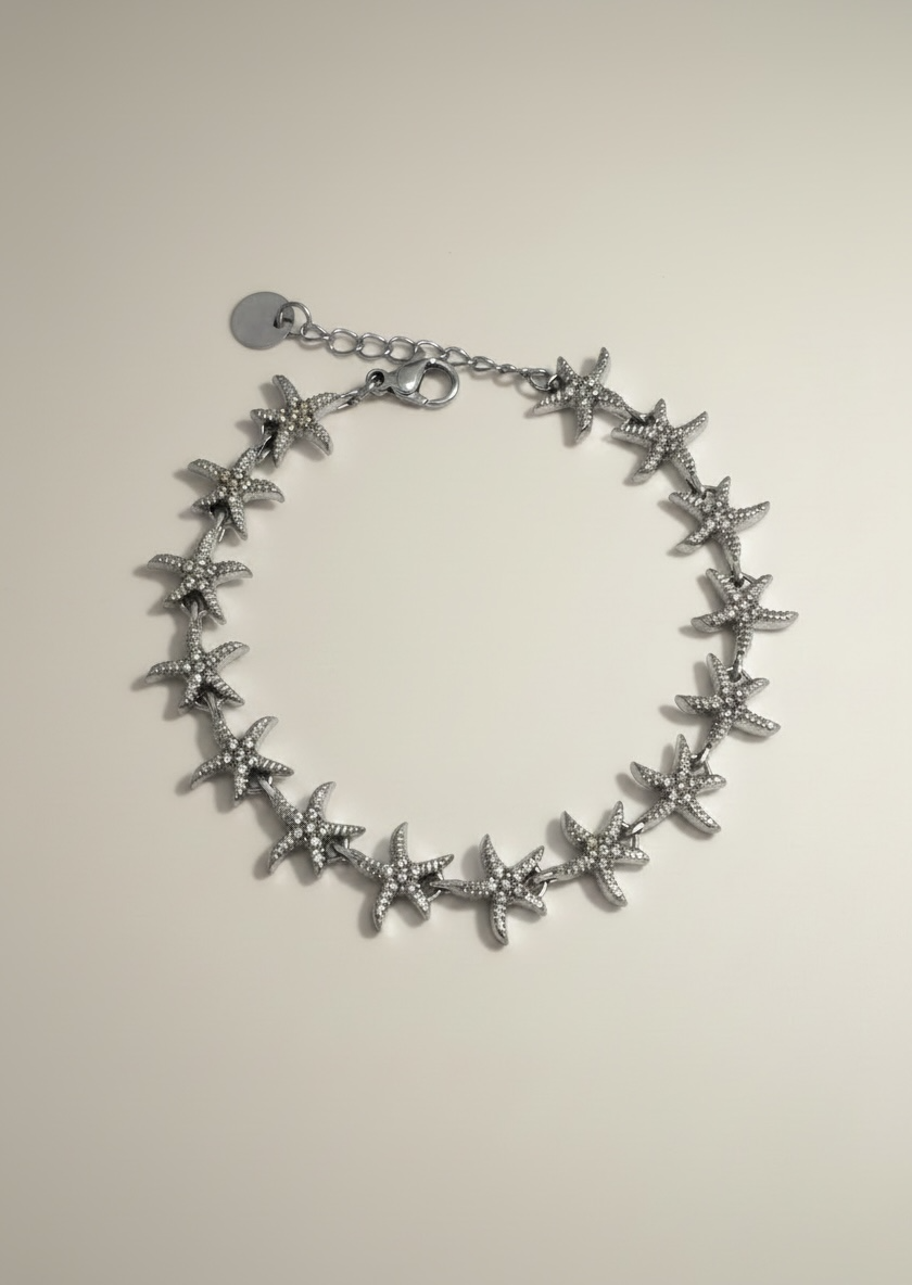 Bracciale Summer