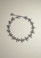 Bracciale Summer