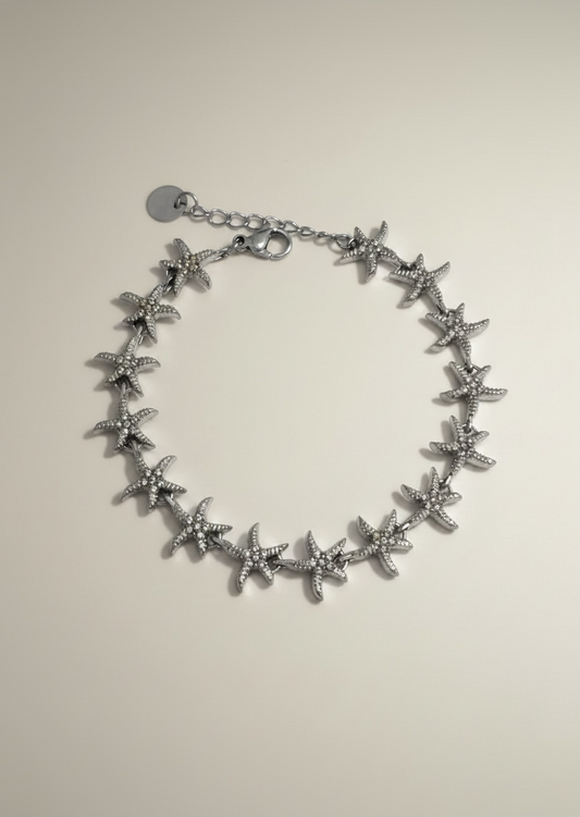 Bracciale Summer