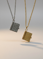 Collana Love Book