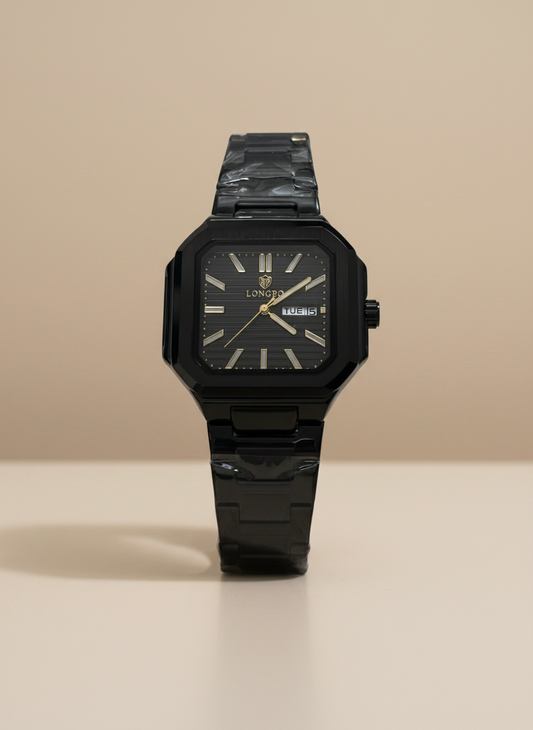 Orologio Ade