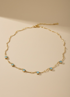 Collana Angelic