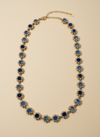 Collana Gaia