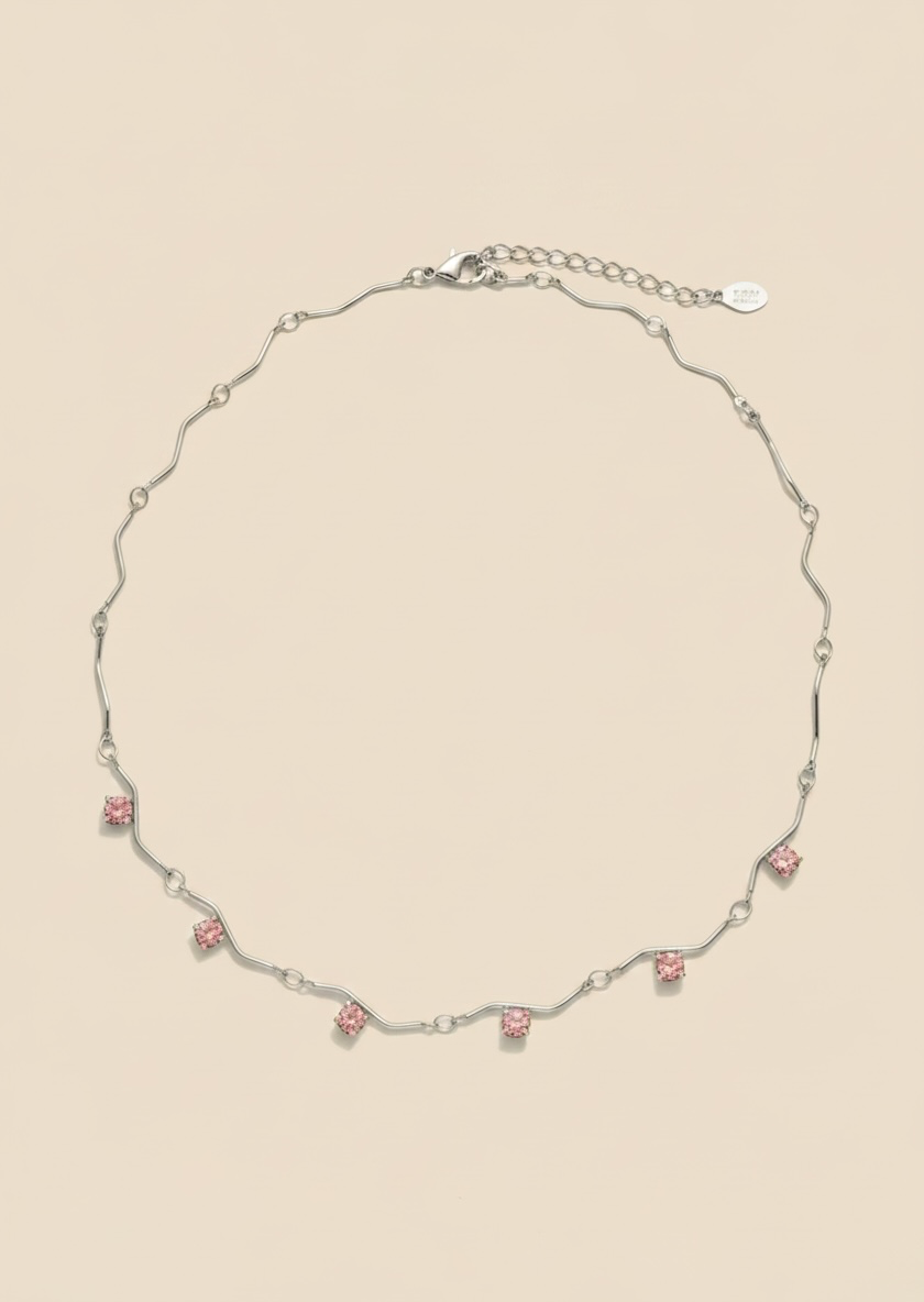Collana Angelic