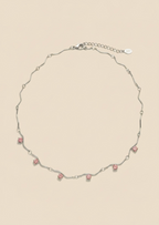 Collana Angelic
