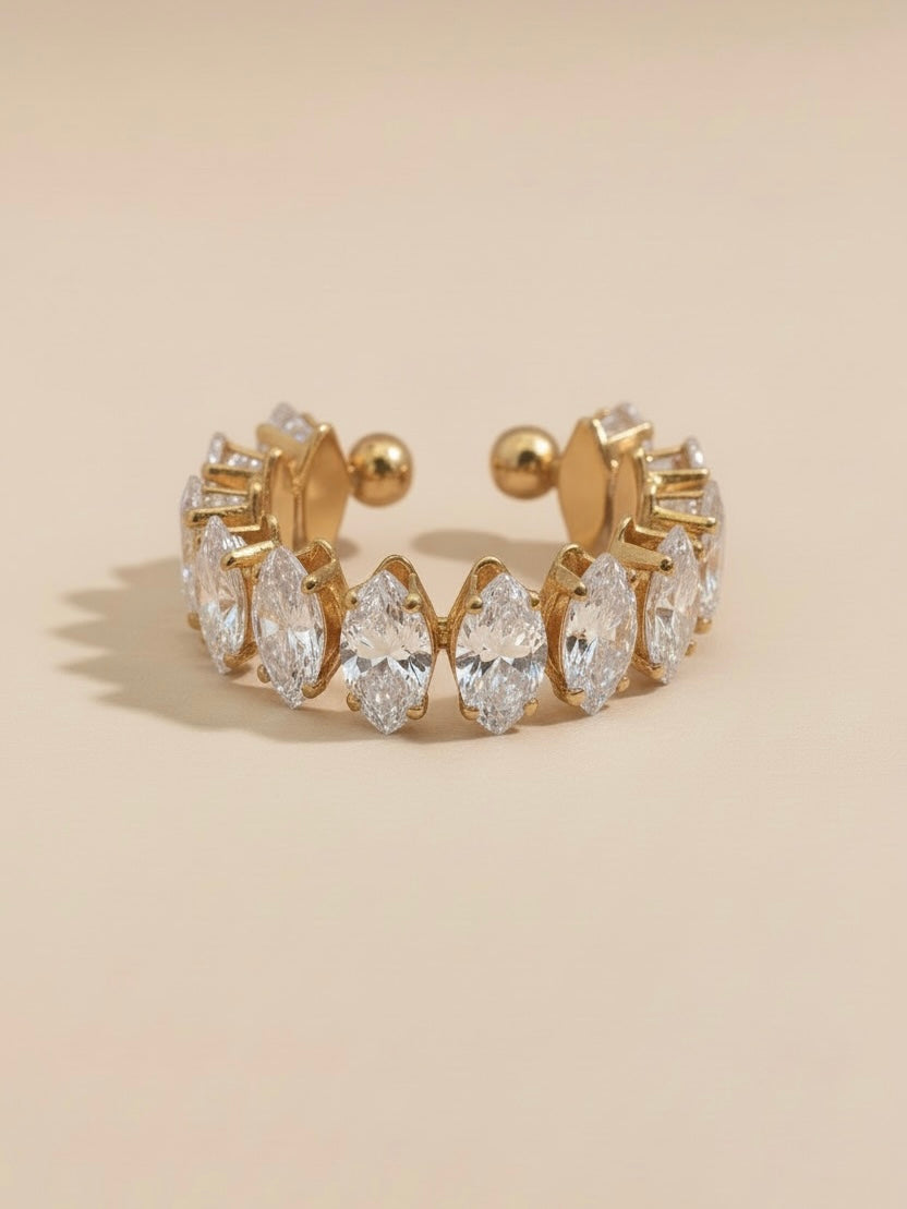 Anello Irene