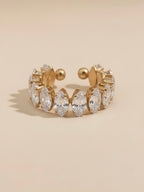 Anello Irene