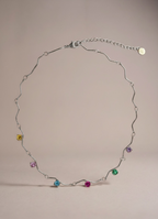Collana Angelic
