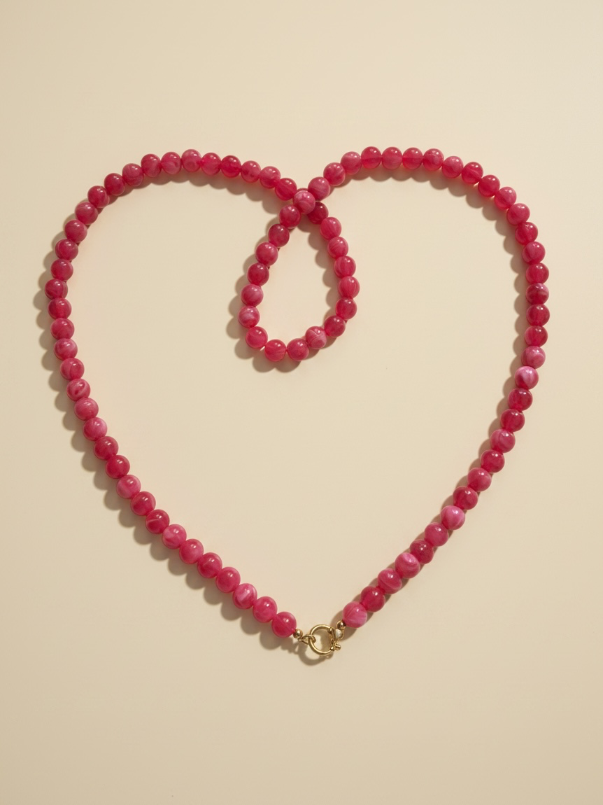 Collana Rainbow