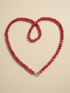 Collana Rainbow
