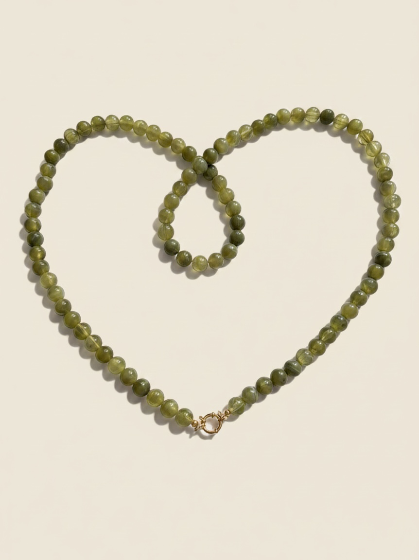 Collana Rainbow