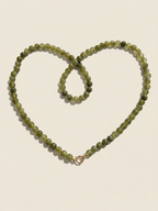 Collana Rainbow