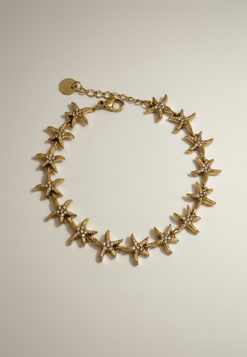 Bracciale Summer