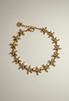 Bracciale Summer