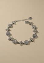 Bracciale Amalia