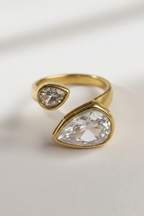 Anello Spring