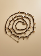 Collana Color Shine