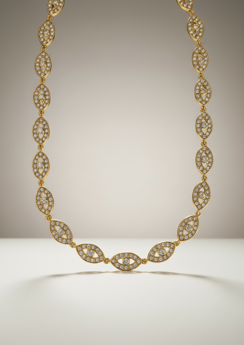 Collana Aletheia