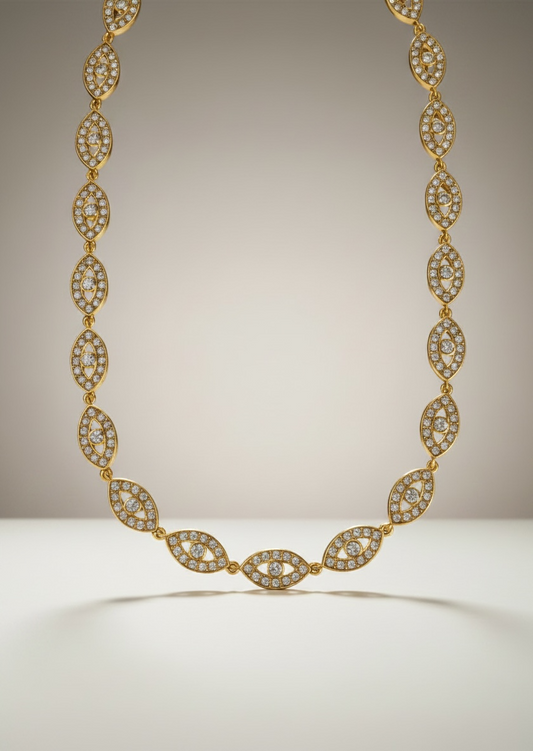 Collana Aletheia
