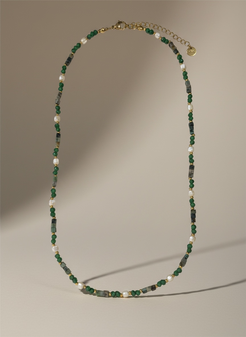 Collana Magic