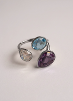 Anello Amalia