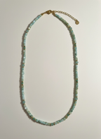 Collana Magic