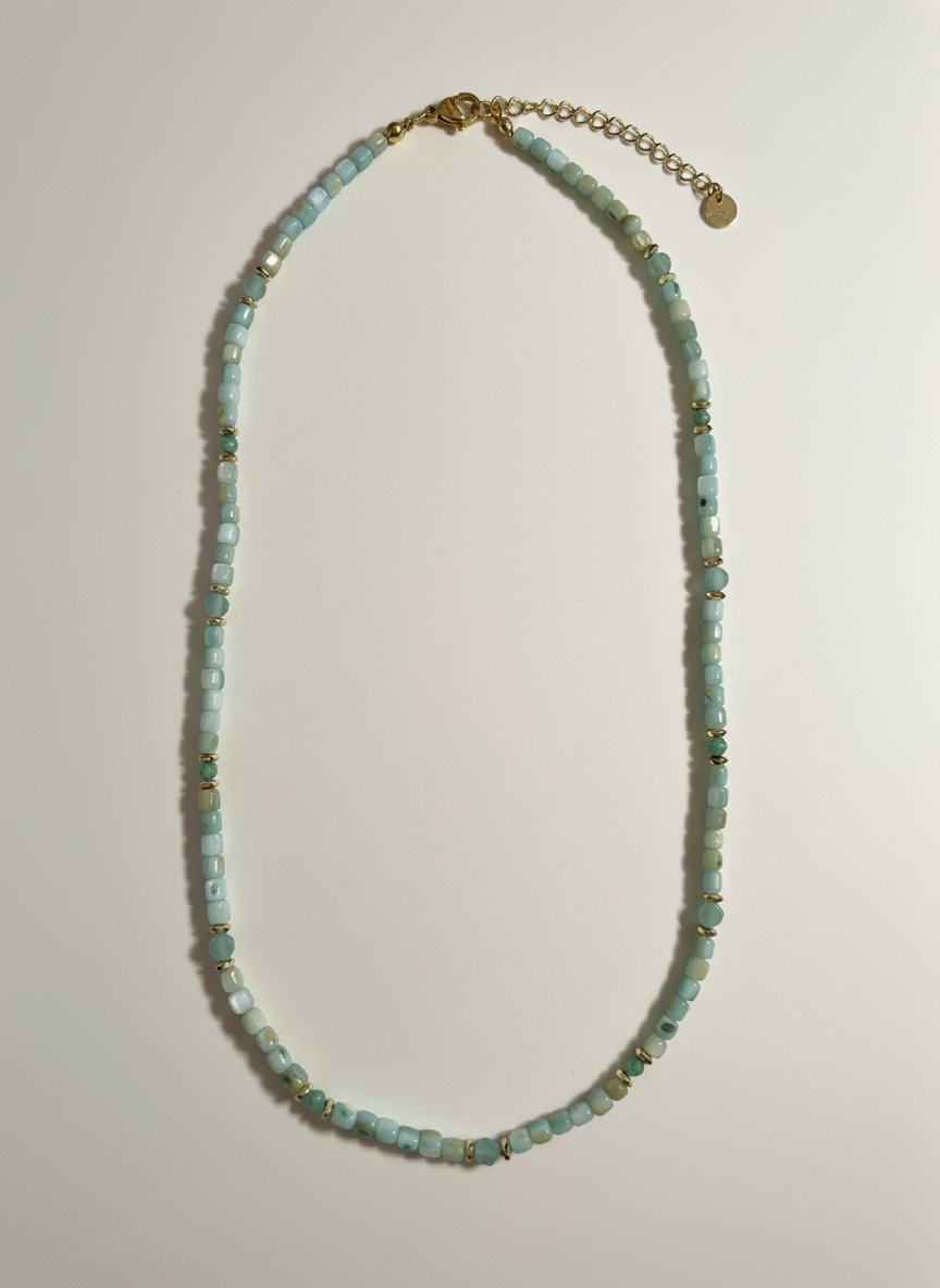 Collana Magic