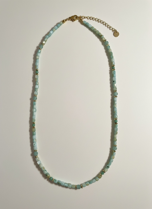 Collana Magic